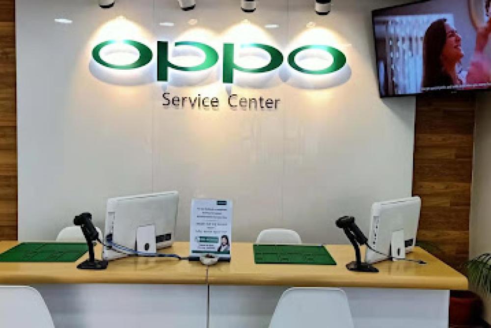 OPPO Service Center in Gulbarga