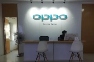 OPPO Service Center in Hajipur