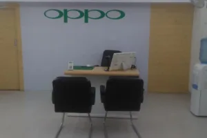 OPPO Service Center in Hardoi
