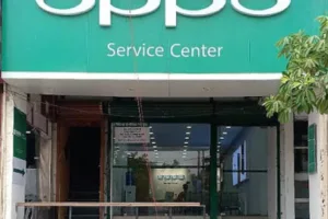 OPPO Service Center in Hisar