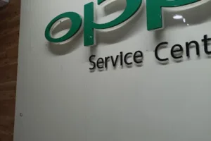 OPPO Service Center in Hospet