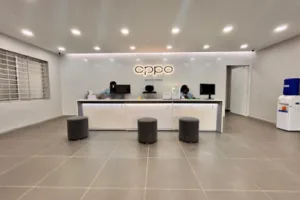 OPPO Service Center in Hosur