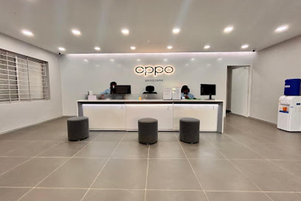 OPPO Service Center in Hosur
