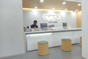 OPPO Service Center in Ichalkaranji