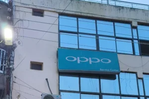 OPPO Service Center in Jagdalpur
