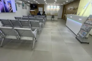OPPO Service Center in Jalandhar