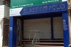 OPPO Service Center in Jalgaon