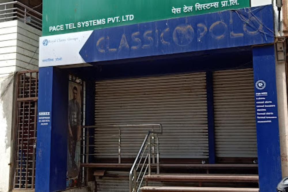 OPPO Service Center in Jalgaon