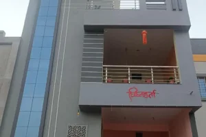 OPPO Service Center in Jalna