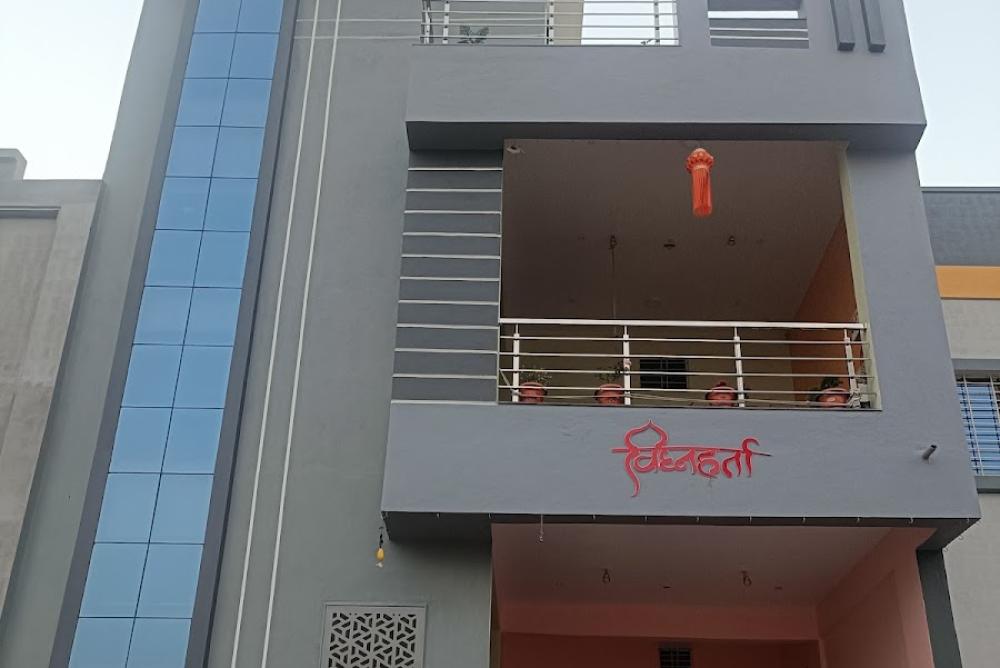OPPO Service Center in Jalna