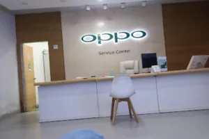 OPPO Service Center in Jaunpur