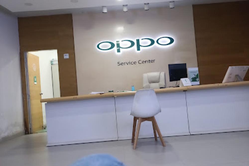 OPPO Service Center in Jaunpur