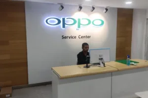 OPPO Service Center in Jharsuguda