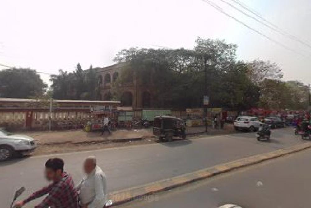 OPPO Service Center in Junagadh