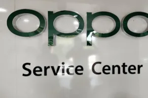 OPPO Service Center in Kadi