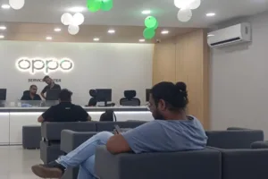 OPPO Service Center in Kakrola (New Delhi)