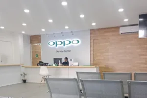 OPPO Service Center in Kanchipuram