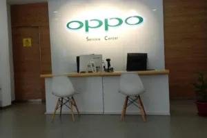 OPPO Service Center in Kangra