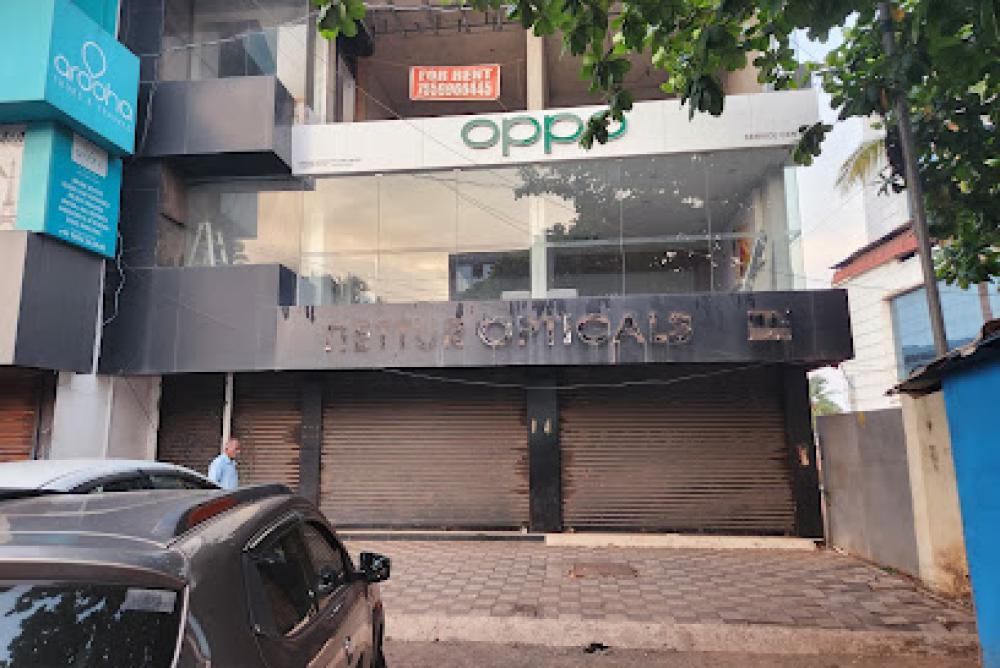 OPPO Service Center in Kannur