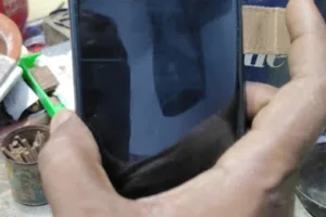 OPPO Service Center in Karur
