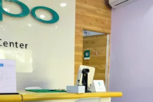 OPPO Service Center in Karwar