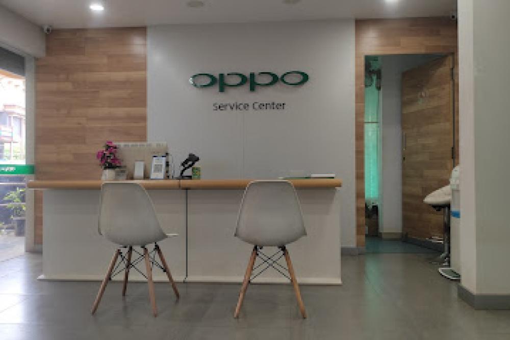 OPPO Service Center in Kasaragod