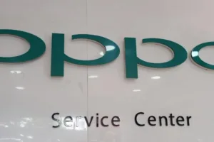 OPPO Service Center in Kashipur