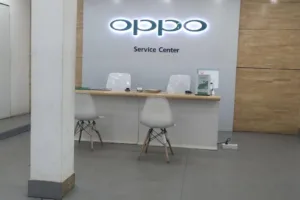 OPPO Service Center in Kendujhargarh