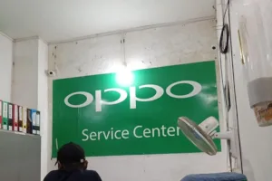 OPPO Service Center in Khagaria
