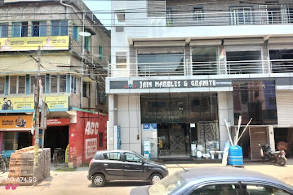 OPPO Service Center in Kharagpur