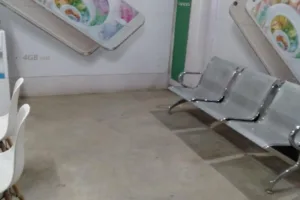 OPPO Service Center in Kishanganj