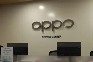 OPPO Service Center in Kolhapur