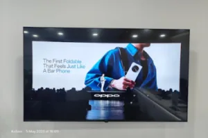 OPPO Service Center in Kollam