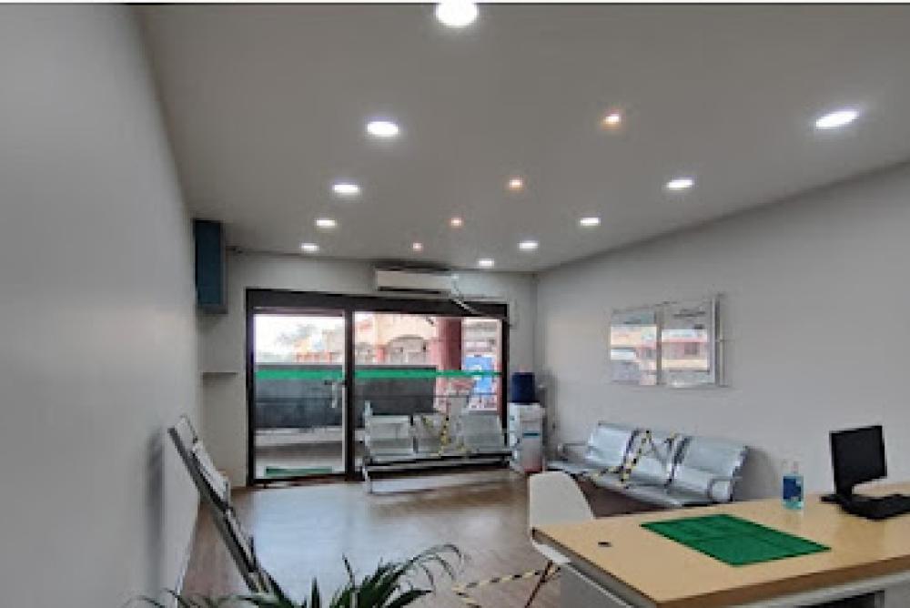 OPPO Service Center in Korba