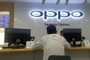 OPPO Service Center in Kota