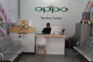 OPPO Service Center in Kotdwar
