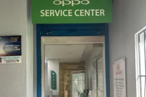 OPPO Service Center in Kottayam
