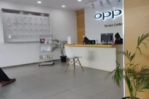 OPPO Service Center in Krishnagiri