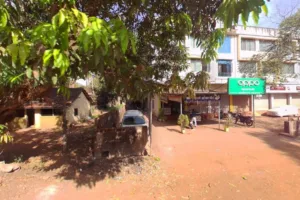 OPPO Service Center in Kudal