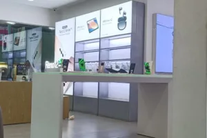 OPPO Service Center in Kundrathur Road (Chennai)