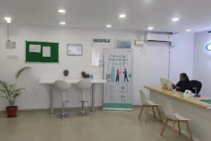 OPPO Service Center in Kurnool