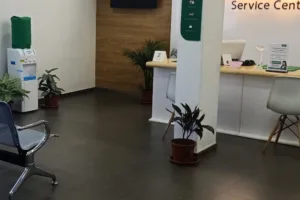 OPPO Service Center in Kushalanagara
