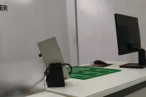 OPPO Service Center in Madhubani