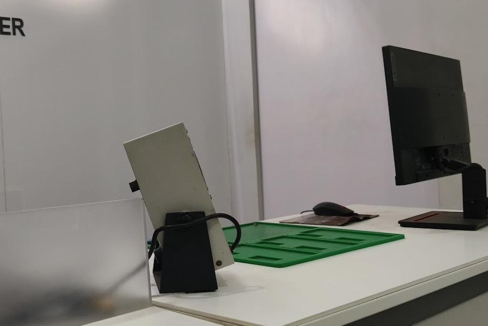 OPPO Service Center in Madhubani