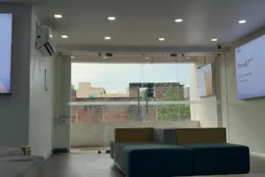 OPPO Service Center in Madurai
