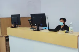 OPPO Service Center in Mainpuri