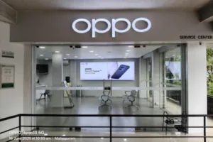OPPO Service Center in Malappuram