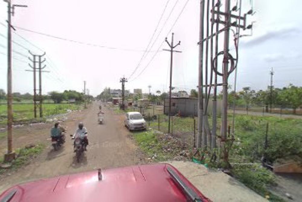 OPPO Service Center in Malegaon