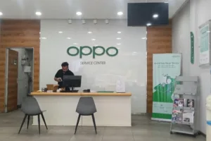 OPPO Service Center in Malerkotla