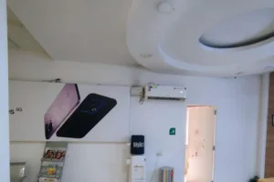 OPPO Service Center in Mandi